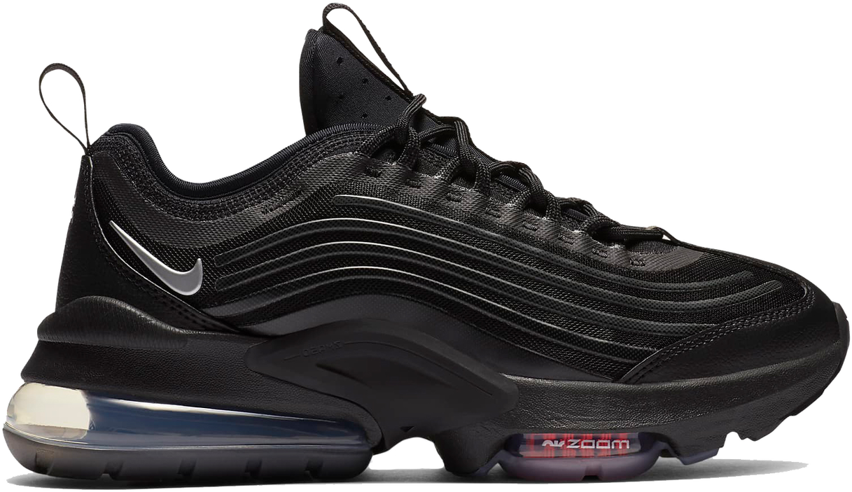 nike air max zm