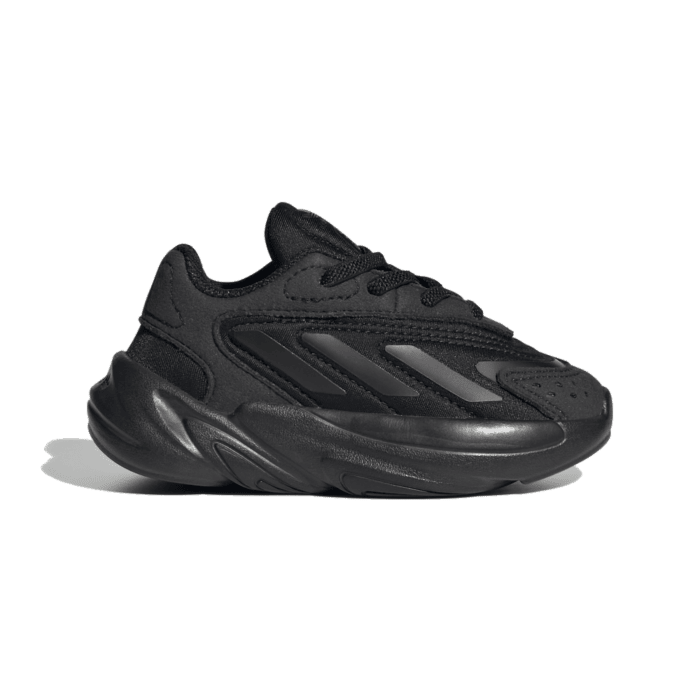 Adidas Ozelia Black H04747