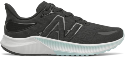 New Balance Dame FuelCell Propel v3 Black/Blue