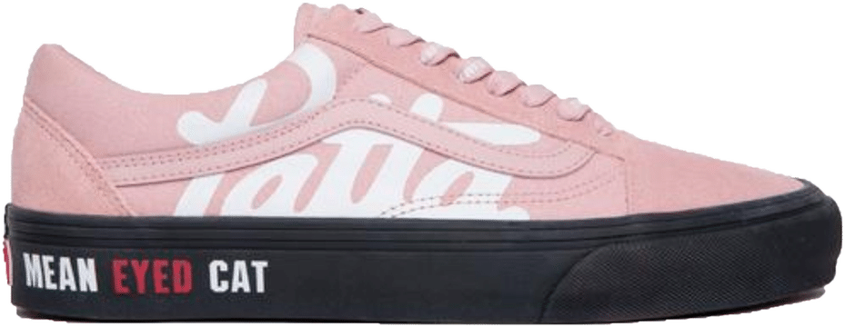 vans x patta ua old skool vlt lx