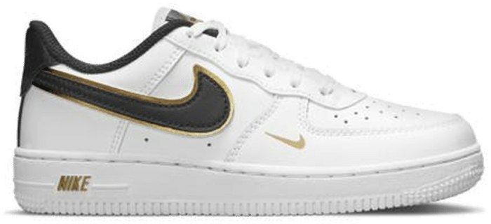 Nike Air Force 1 Low White DM3386-100