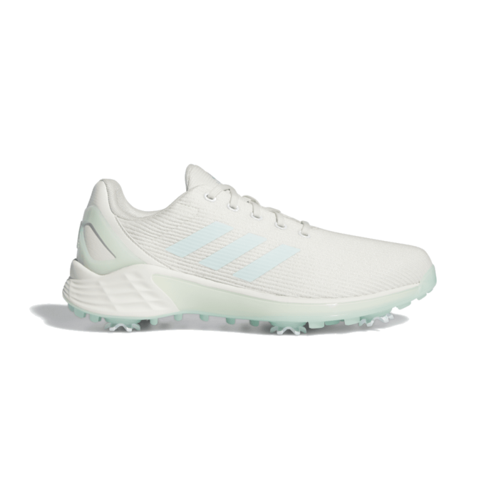 adidas ZG21 Motion Recycled Polyester Golfschoenen Non Dyed FZ2187