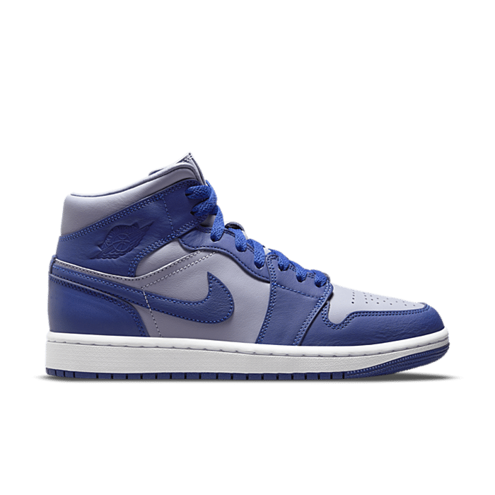 air jordan 1 mid georgetown