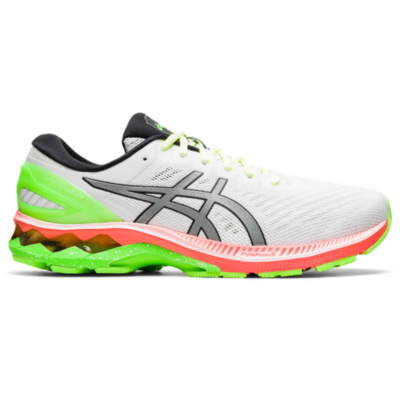 ASICS Gel-Kayano 27 Lite Show Colorful Sole 1011A885-100