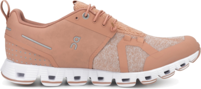 On Wmns Cloud Terry Cork 18.99483