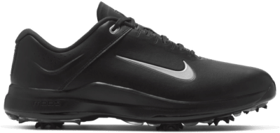Nike Air Zoom Tiger Woods 20 Black (Wide) CI4509-001