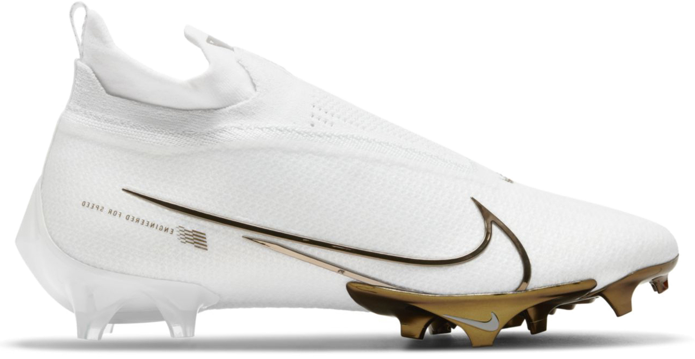 nike vapor edge elite 360