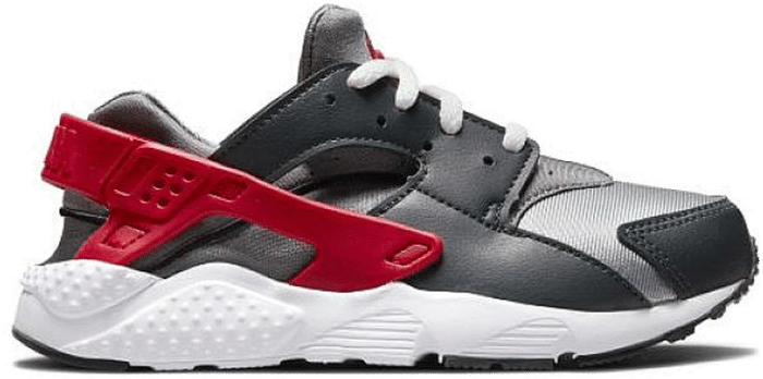 Nike Huarache Grey 704949-041