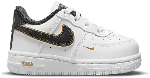 Nike Air Force 1 Low White DM3387-100