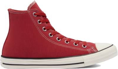 Converse Chuck Taylor All-Star Hi The Great Outdoors Claret Red 170926F