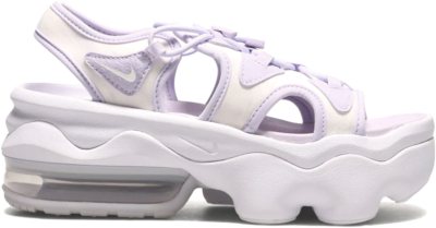Nike Air Max Koko Pure Violet (W) CI8798-501