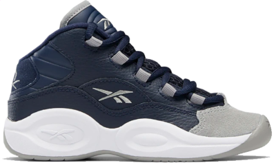 Reebok Question Mid Georgetown 2020 (PS) FX1178