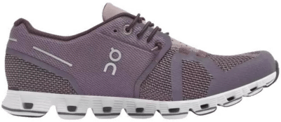 ON Running Cloud low-top sneakers – Paars Paars 1999508