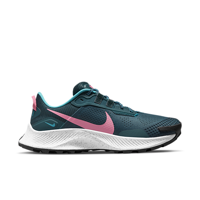 Nike Pegasus Trail 3 Groen DA8698-300 | Groen