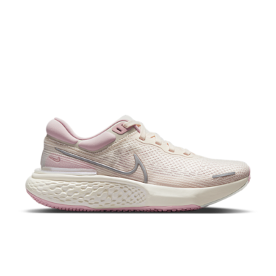 Nike ZoomX Invincible Guava Ice (Women’s) CT2229-800