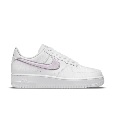 Nike Air Force 1 ’07 Essential Wit DN5056-100