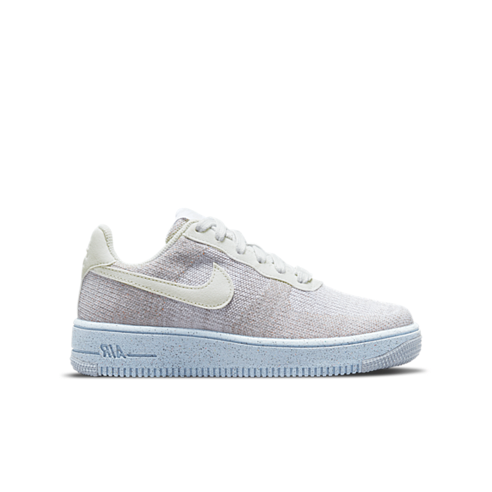 Nike Air Force 1 Low White DH3375-101