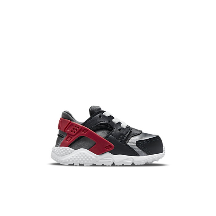 Nike Huarache Grey 704950-041 beschikbaar in jouw maat