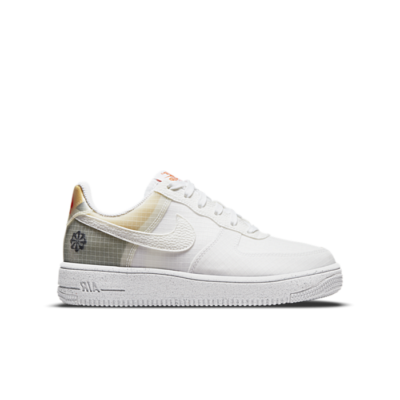 Nike Air Force 1 Low Wit DH4339-100