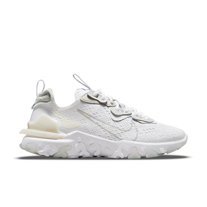 Nike React Vision Wit DN5061