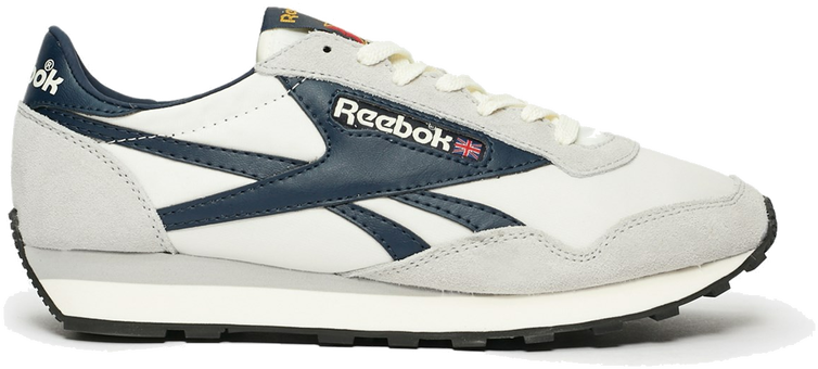 reebok az 2