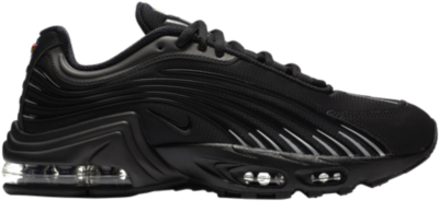 Nike Air Max Plus II Black CZ1650-002