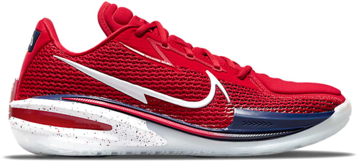 Nike Sale \u0026 Outlet - Up to 50% Off