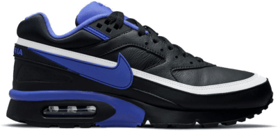 multifunctioneel Twisted Betrokken Nike Air Max Classic | Dames & heren | Sneakerbaron NL