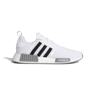 Adidas NMD R1 Dames heren Sneakerbaron NL