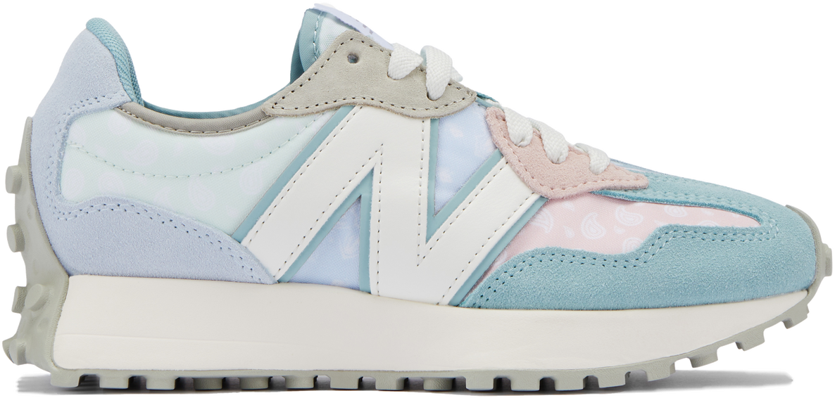 new balance 327 ws327und