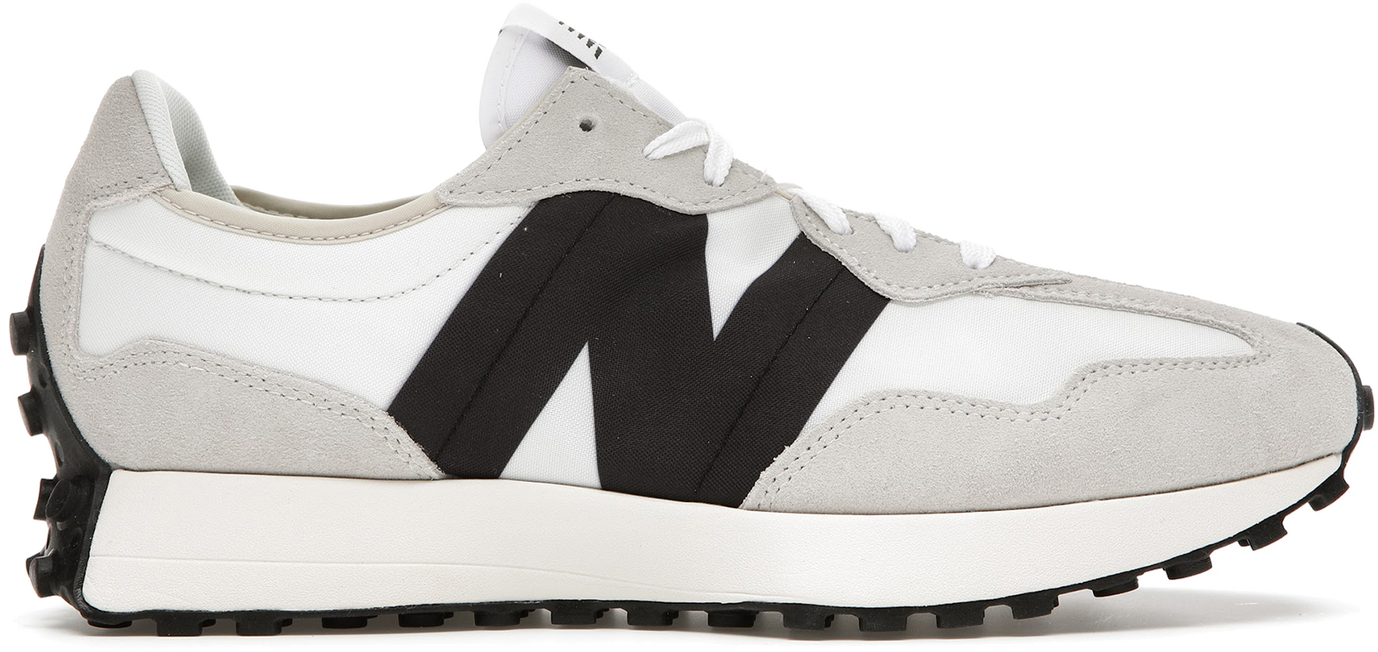 kawhi leonard shoe deal with new balance