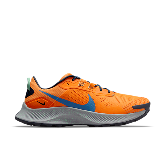 Nike Pegasus Trail 3 Total Orange DA8697-800