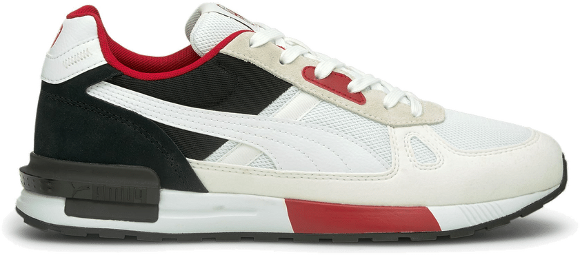 puma ac pro