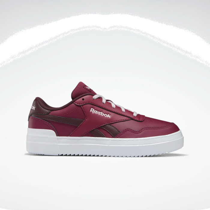 Reebok Royal Techque T Bold 2 Punch Berry / Maroon / Frost Berry H03312