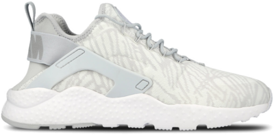 Nike Nike WMNS Air Huarache Run Ultra JCRD White (2016)  818061-100