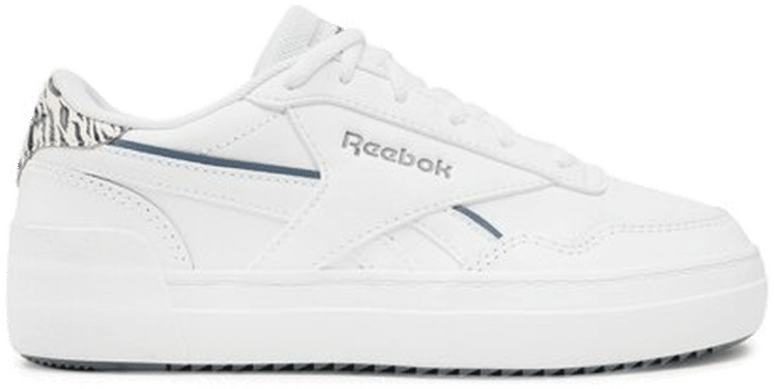 Reebok royal hot sale techque t women