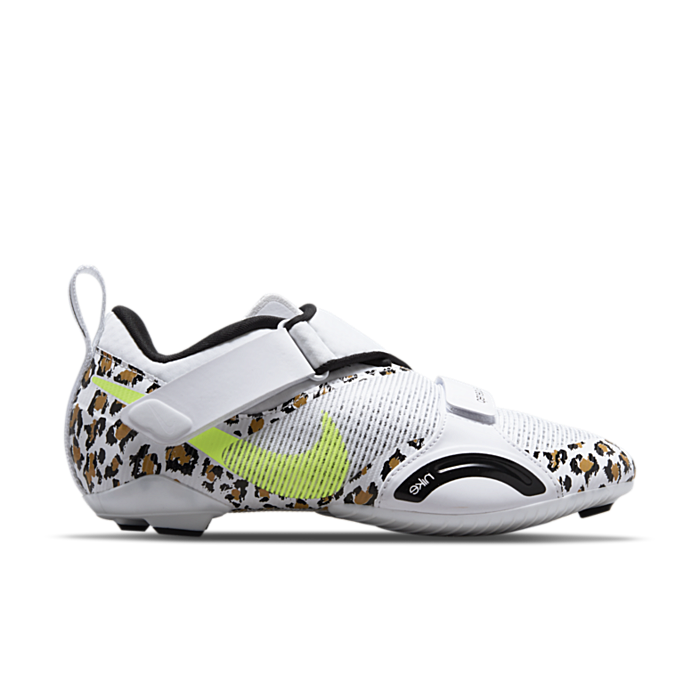 Nike Superrep Cycle Leopard (Women’s) CJ0775-177