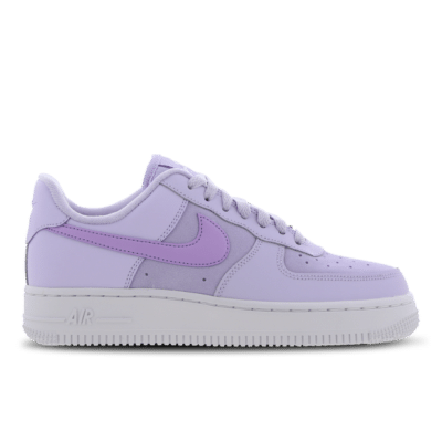 Nike Air Force 1 Low Purple DN5063-500