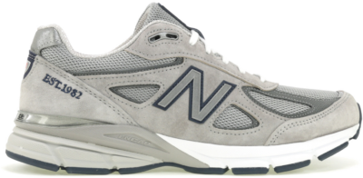 New Balance 990v4 Made In 1982 M99ONB4