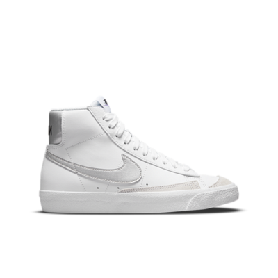 Nike Blazer Mid White DA4086-101