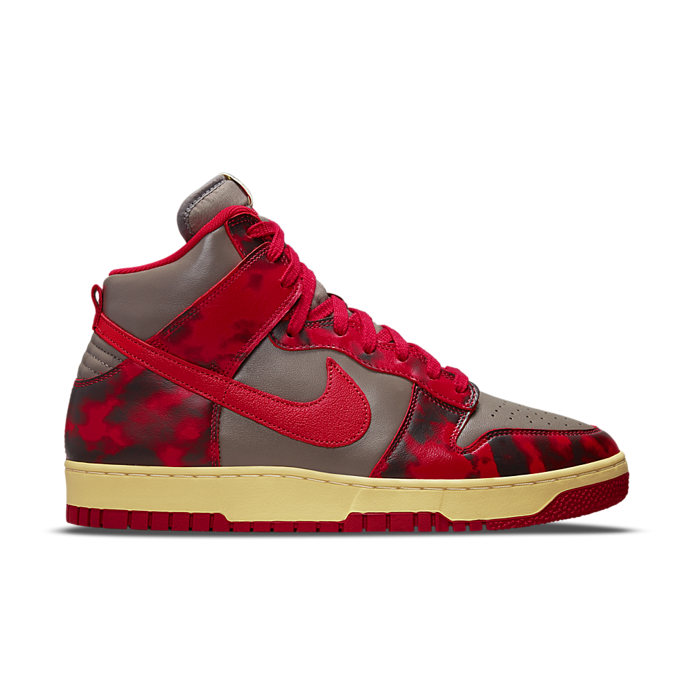 nike air force 1 valentine's day 2021 zalando