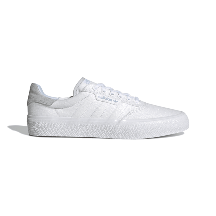 Adidas 3Mc White GZ3621