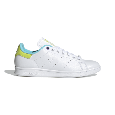 adidas Stan Smith Disney Monsters Inc. Mike & Sulley GZ5885