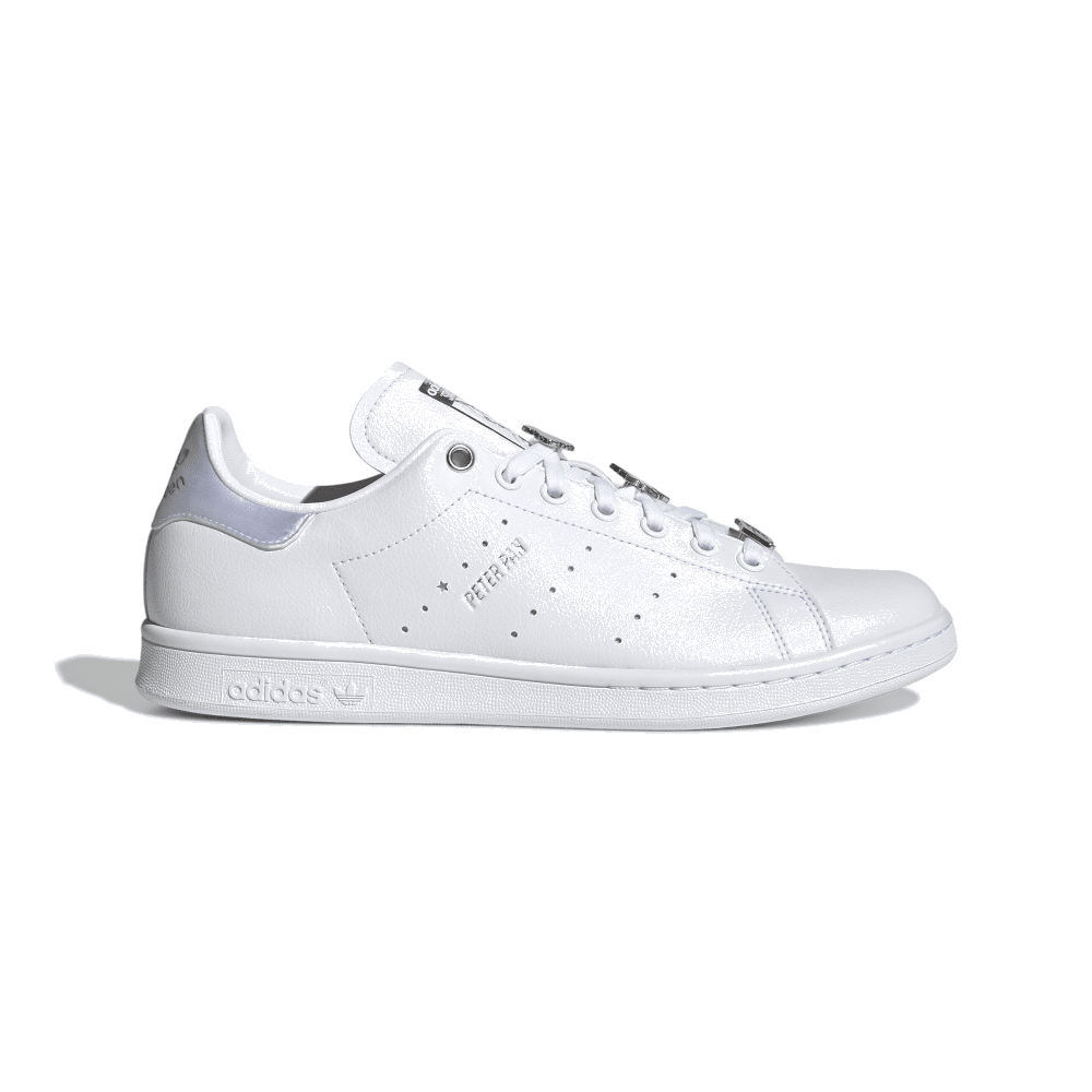 adidas Originals STAN SMITH GZ5988 | Wit | Sneakerbaron NL