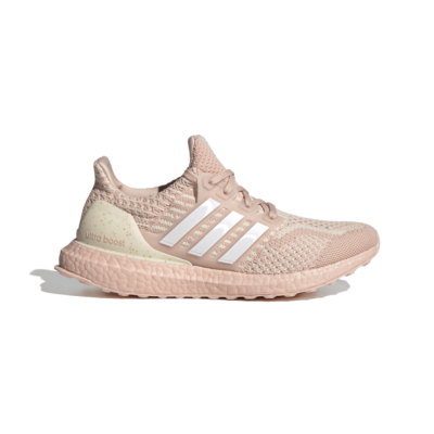 adidas ULTRABOOST 5.0 DNA Vapour Pink GY8534