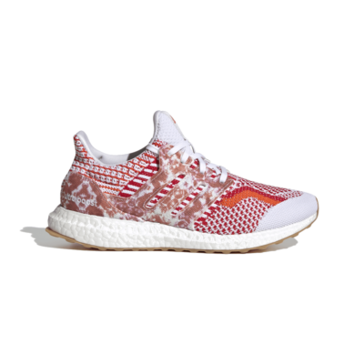 adidas Ultra Boost 5.0 DNA Nature Lab (Women’s) GY3190