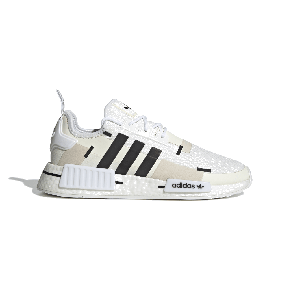 mens adidas nmd_r1