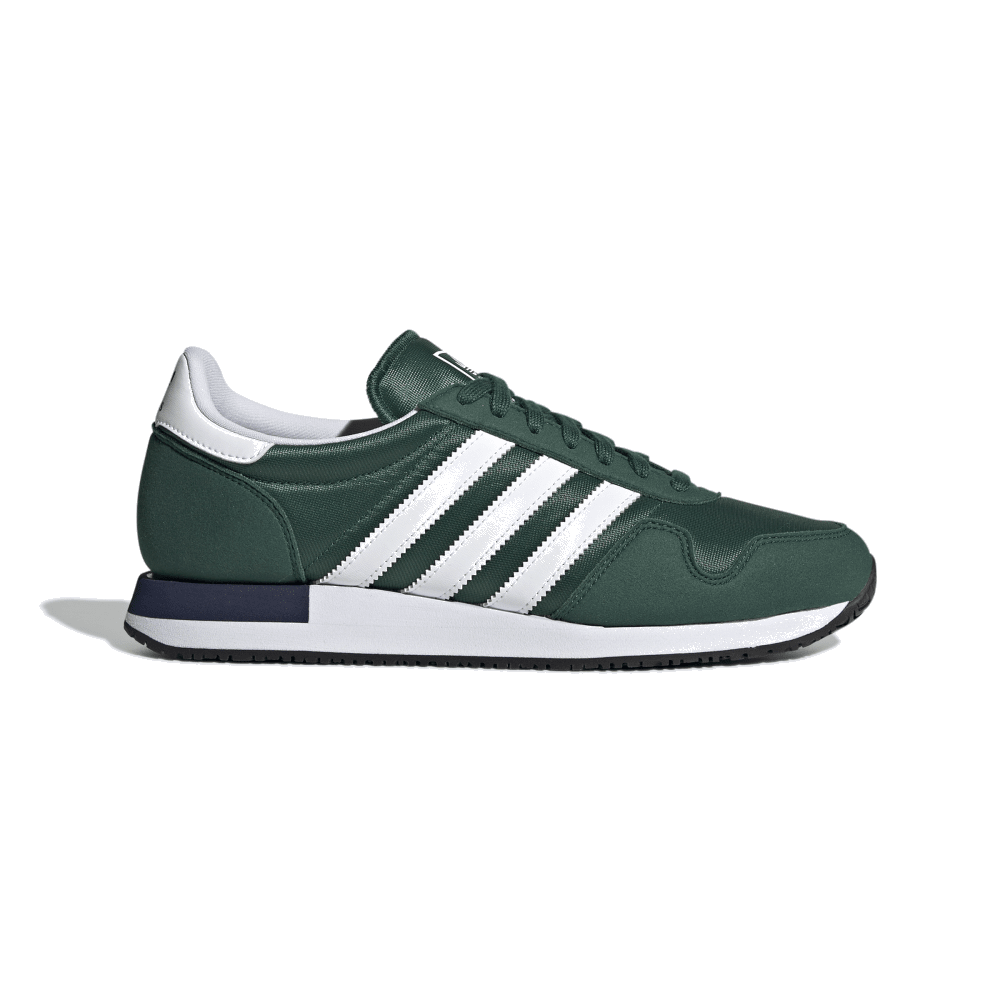 Adidas 8k outlet groen