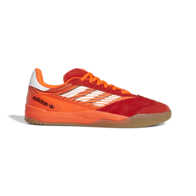 adidas Copa Nationale Solar Red H04895