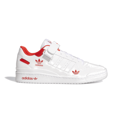 adidas Forum Low City Cloud White GY2674
